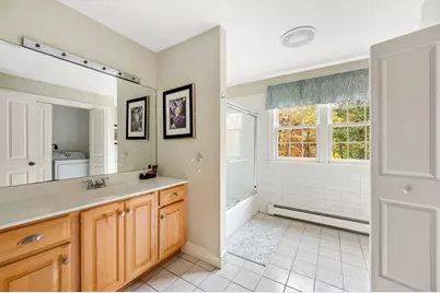 56 Paradise Dr, Norwell, MA 02061 - Photo 27