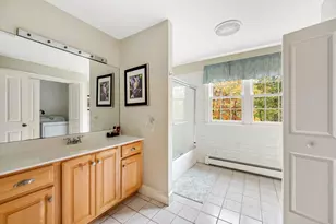 56 Paradise Dr, Norwell, MA 02061 - Photo 27