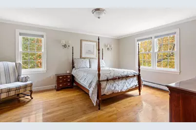 56 Paradise Dr, Norwell, MA 02061 - Photo 23