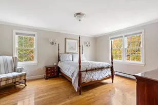 56 Paradise Dr, Norwell, MA 02061 - Photo 23