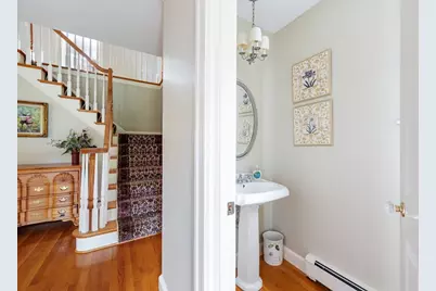 56 Paradise Dr, Norwell, MA 02061 - Photo 5