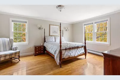 56 Paradise Dr, Norwell, MA 02061 - Photo 21