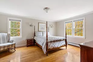 56 Paradise Dr, Norwell, MA 02061 - Photo 21