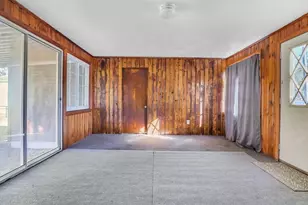 74 Valley Rd, Springfield, MA 01119 - Photo 7