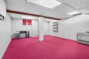 74 Valley Rd, Springfield, MA 01119 - Photo 21