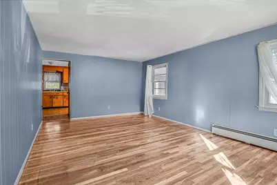 74 Valley Rd, Springfield, MA 01119 - Photo 13