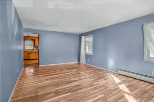 74 Valley Rd, Springfield, MA 01119 - Photo 13