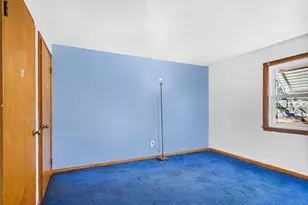 74 Valley Rd, Springfield, MA 01119 - Photo 19