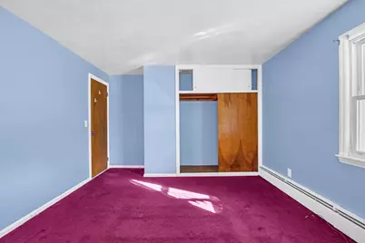 74 Valley Rd, Springfield, MA 01119 - Photo 17