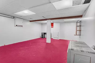 74 Valley Rd, Springfield, MA 01119 - Photo 23