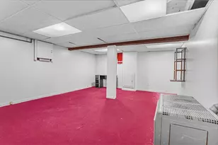 74 Valley Rd, Springfield, MA 01119 - Photo 23