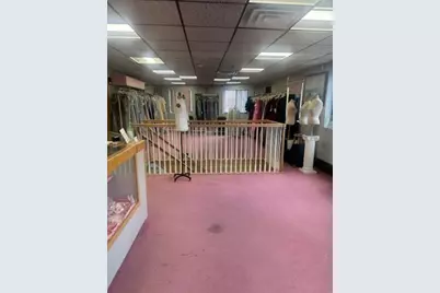 205 Lexington St, Waltham, MA 02452 - Photo 13