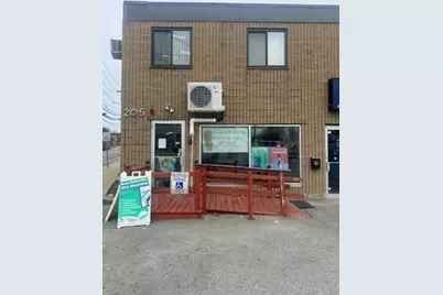 205 Lexington St, Waltham, MA 02452 - Photo 3