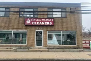 205 Lexington St, Waltham, MA 02452 - Photo 1