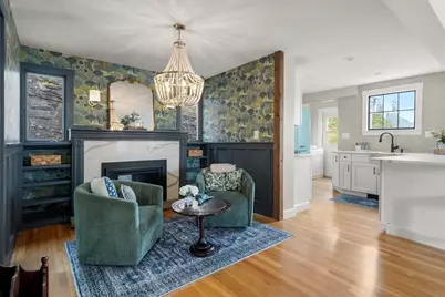 11 Gingerbread Hill, Marblehead, MA 01945 - Photo 11