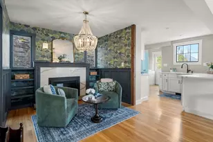 11 Gingerbread Hill, Marblehead, MA 01945 - Photo 11