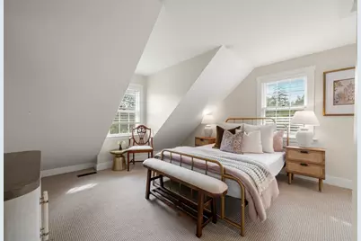 11 Gingerbread Hill, Marblehead, MA 01945 - Photo 19