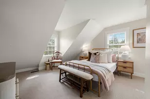 11 Gingerbread Hill, Marblehead, MA 01945 - Photo 19