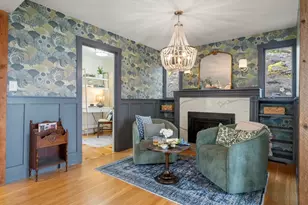 11 Gingerbread Hill, Marblehead, MA 01945 - Photo 13