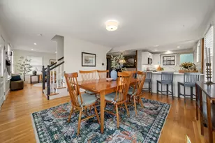 11 Gingerbread Hill, Marblehead, MA 01945 - Photo 3
