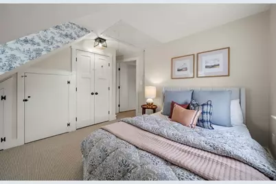 11 Gingerbread Hill, Marblehead, MA 01945 - Photo 17