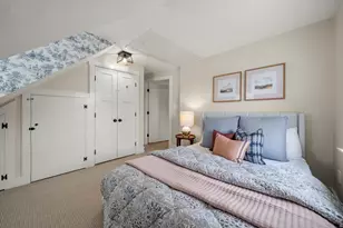 11 Gingerbread Hill, Marblehead, MA 01945 - Photo 17