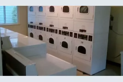 40 Silver Hill Ln #4, Natick, MA 01760 - Photo 11