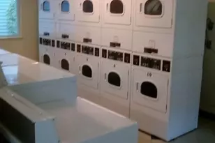 40 Silver Hill Ln, Natick, MA 01760 - Photo 11