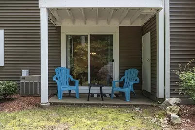 40 Silver Hill Ln #4, Natick, MA 01760 - Photo 15