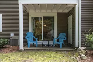 40 Silver Hill Ln, Natick, MA 01760 - Photo 15