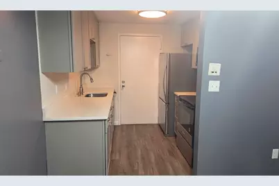 40 Silver Hill Ln #4, Natick, MA 01760 - Photo 23