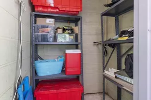 40 Silver Hill Ln, Natick, MA 01760 - Photo 13