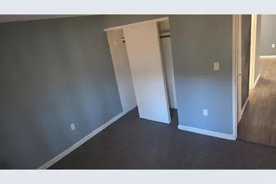 40 Silver Hill Ln #4, Natick, MA 01760 - Photo 5