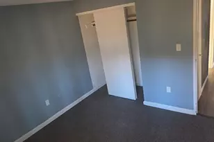 40 Silver Hill Ln, Natick, MA 01760 - Photo 5