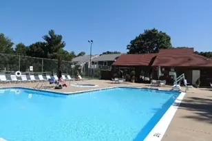 40 Silver Hill Ln, Natick, MA 01760 - Photo 21