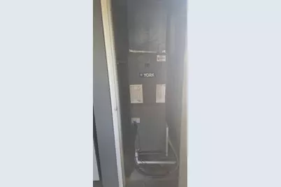 40 Silver Hill Ln #4, Natick, MA 01760 - Photo 3