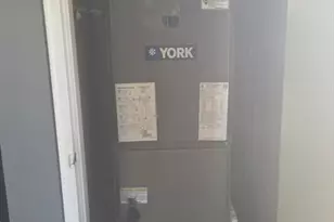 40 Silver Hill Ln, Natick, MA 01760 - Photo 3