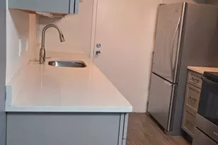 40 Silver Hill Ln, Natick, MA 01760 - Photo 9