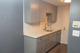 40 Silver Hill Ln, Natick, MA 01760 - Photo 25