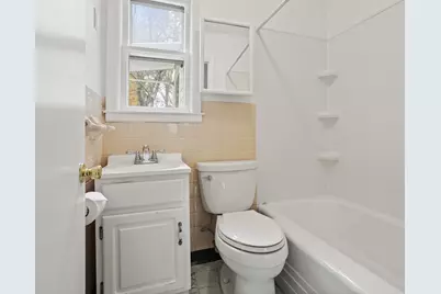 18 Long Lake Road, Littleton, MA 01460 - Photo 13