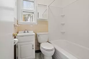 18 Long Lake Rd, Littleton, MA 01460 - Photo 13