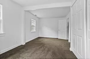 18 Long Lake Rd, Littleton, MA 01460 - Photo 11