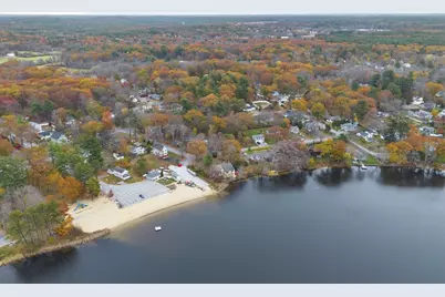 18 Long Lake Road, Littleton, MA 01460 - Photo 33