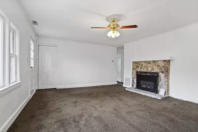 18 Long Lake Road, Littleton, MA 01460 - Photo 3