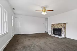 18 Long Lake Rd, Littleton, MA 01460 - Photo 3