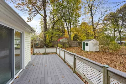 18 Long Lake Road, Littleton, MA 01460 - Photo 23