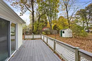 18 Long Lake Rd, Littleton, MA 01460 - Photo 23