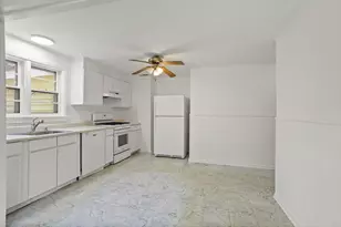 18 Long Lake Rd, Littleton, MA 01460 - Photo 21