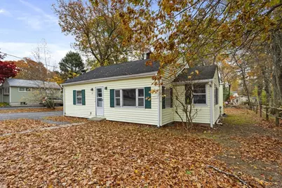 18 Long Lake Road, Littleton, MA 01460 - Photo 37