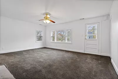 18 Long Lake Road, Littleton, MA 01460 - Photo 5